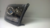 CIPCO | OEM Automotive Lighting.com