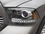 CIPCO | OEM Automotive Lighting.com