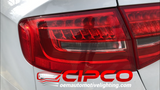 CIPCO | OEM Automotive Lighting.com