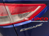 CIPCO | OEM Automotive Lighting.com