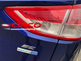 CIPCO | OEM Automotive Lighting.com