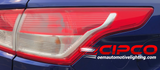 CIPCO | OEM Automotive Lighting.com