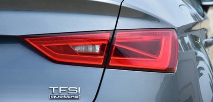 2015 2016 Audi A3, S3 New and Used OE, OEM Tail Light for left driver side and right passenger side from OEM Automotive Lighting.com