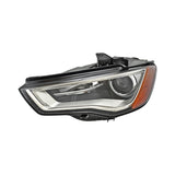 CIPCO | OEM Automotive Lighting.com