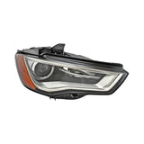 CIPCO | OEM Automotive Lighting.com