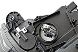 CIPCO | OEM Automotive Lighting.com