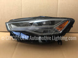 CIPCO | OEM Automotive Lighting.com