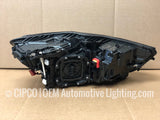 CIPCO | OEM Automotive Lighting.com