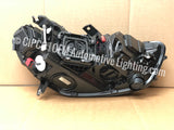 CIPCO | OEM Automotive Lighting.com