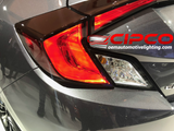 CIPCO | OEM Automotive Lighting.com