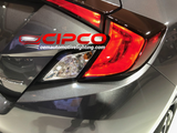 CIPCO | OEM Automotive Lighting.com