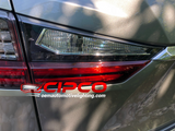 2016 2017 2018 2019 Lexus RX350 RX350L RX450h RX450hL New Used Left Inner OE OEM Tail Light, Lamp from OEM Automotive Lighting.com