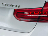 CIPCO | OEM Automotive Lighting.com