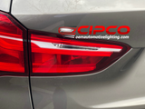 CIPCO | OEM Automotive Lighting.com