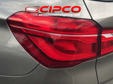 CIPCO | OEM Automotive Lighting.com