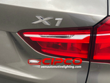 CIPCO | OEM Automotive Lighting.com