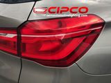 CIPCO | OEM Automotive Lighting.com