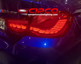 CIPCO | OEM Automotive Lighting.com