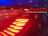 CIPCO | OEM Automotive Lighting.com