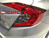 CIPCO | OEM Automotive Lighting.com