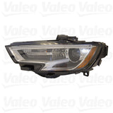 CIPCO | OEM Automotive Lighting.com