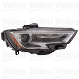 CIPCO | OEM Automotive Lighting.com