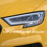 CIPCO | OEM Automotive Lighting.com