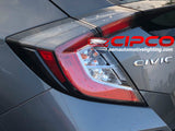 CIPCO | OEM Automotive Lighting.com
