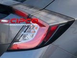 CIPCO | OEM Automotive Lighting.com