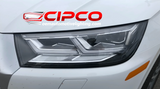 CIPCO | OEM Automotive Lighting.com