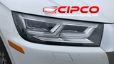 CIPCO | OEM Automotive Lighting.com