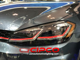 CIPCO | OEM Automotive Lighting.com