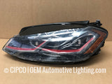 CIPCO | OEM Automotive Lighting.com