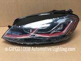 CIPCO | OEM Automotive Lighting.com