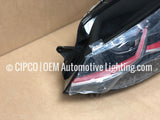 CIPCO | OEM Automotive Lighting.com