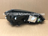 CIPCO | OEM Automotive Lighting.com