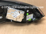 CIPCO | OEM Automotive Lighting.com