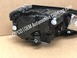 CIPCO | OEM Automotive Lighting.com