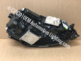 CIPCO | OEM Automotive Lighting.com