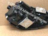 CIPCO | OEM Automotive Lighting.com