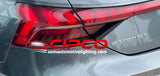 2022, 2023 Audi e-tron GT, e Tron GT RS Left Driver Side, New and Used OE, OEM Tail Light, Tail Lamp Assembly Replacement from CIPCO - OEM Automotive Lighting.com 2