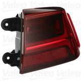 CIPCO | OEM Automotive Lighting.com