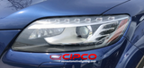 CIPCO | OEM Automotive Lighting.com