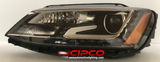 CIPCO | OEM Automotive Lighting.com