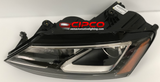 CIPCO | OEM Automotive Lighting.com