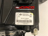 CIPCO | OEM Automotive Lighting.com