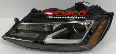 CIPCO | OEM Automotive Lighting.com