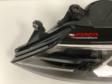 CIPCO | OEM Automotive Lighting.com