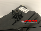 CIPCO | OEM Automotive Lighting.com