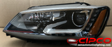 CIPCO | OEM Automotive Lighting.com